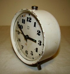 Будильник (C889)