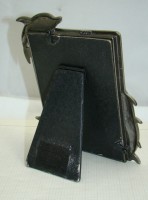 Рамка для фотографии Дельфины (M315)