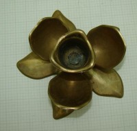 R993B.JPG