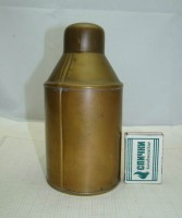 P221B.JPG