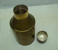 P221C.JPG