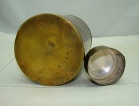 P221F.JPG