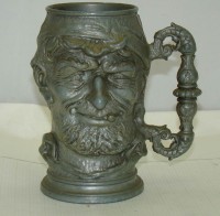 P383A.JPG
