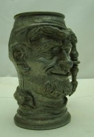 P383B.JPG