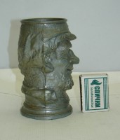 P383D.JPG