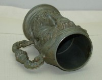 P383E.JPG