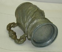 P383F.JPG