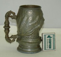 P383G.JPG