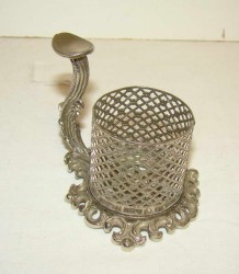 Подставка (K304)