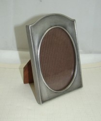 Рамка для фотографии винтажная в стиле Ар Деко (M316)