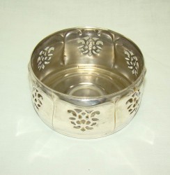 Подставка под бутылку (U082)