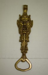 Открывалка Мефистофель (A794)