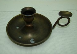Подсвечник (R994)
