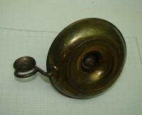 R994D.JPG