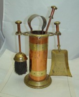 P376A.JPG