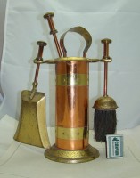P376B.JPG