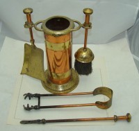 P376C.JPG