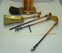 P376D.JPG