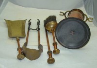 P376F.JPG