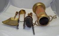 P376G.JPG