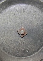 P376H.JPG