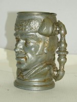 P384B.JPG