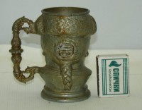 P384Dx6.JPG