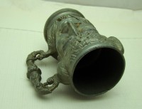 P384E.JPG