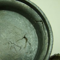 P384G.JPG