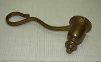 P634D.JPG
