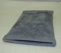 P656C.JPG