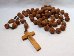 Четки длинные (S086)