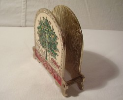 Салфетница (C831)