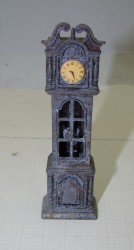 Точилка Часы (X567)