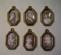 G089b.jpg