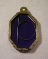 G089c.jpg