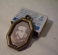 G089d.jpg