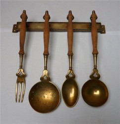 Набор на кухню (S291)