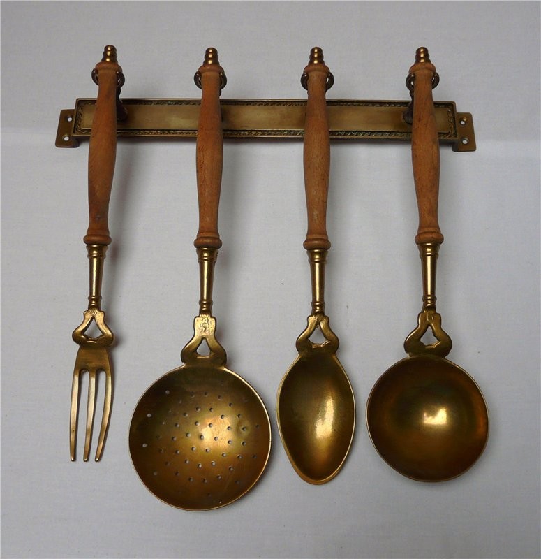 Набор на кухню (S291)