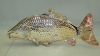 Салфетница Рыба (Y240)