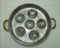 R952B.JPG