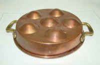 R952C.JPG