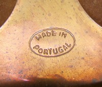 R952E.JPG