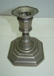 Подсвечник (R995)