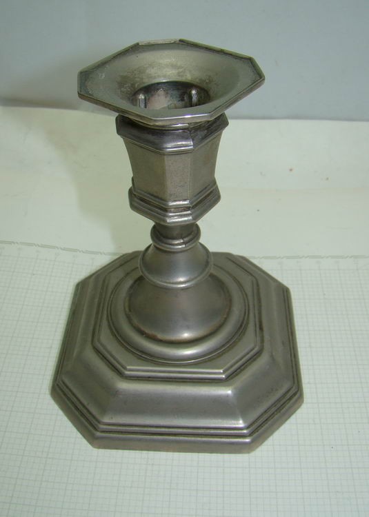 Подсвечник (R995)