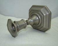 R995D.JPG