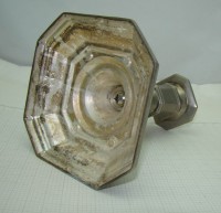 R995E.JPG