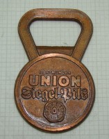 P260A.JPG