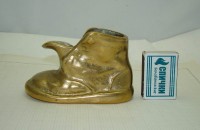 P467B.JPG