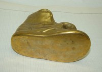 P467D.JPG